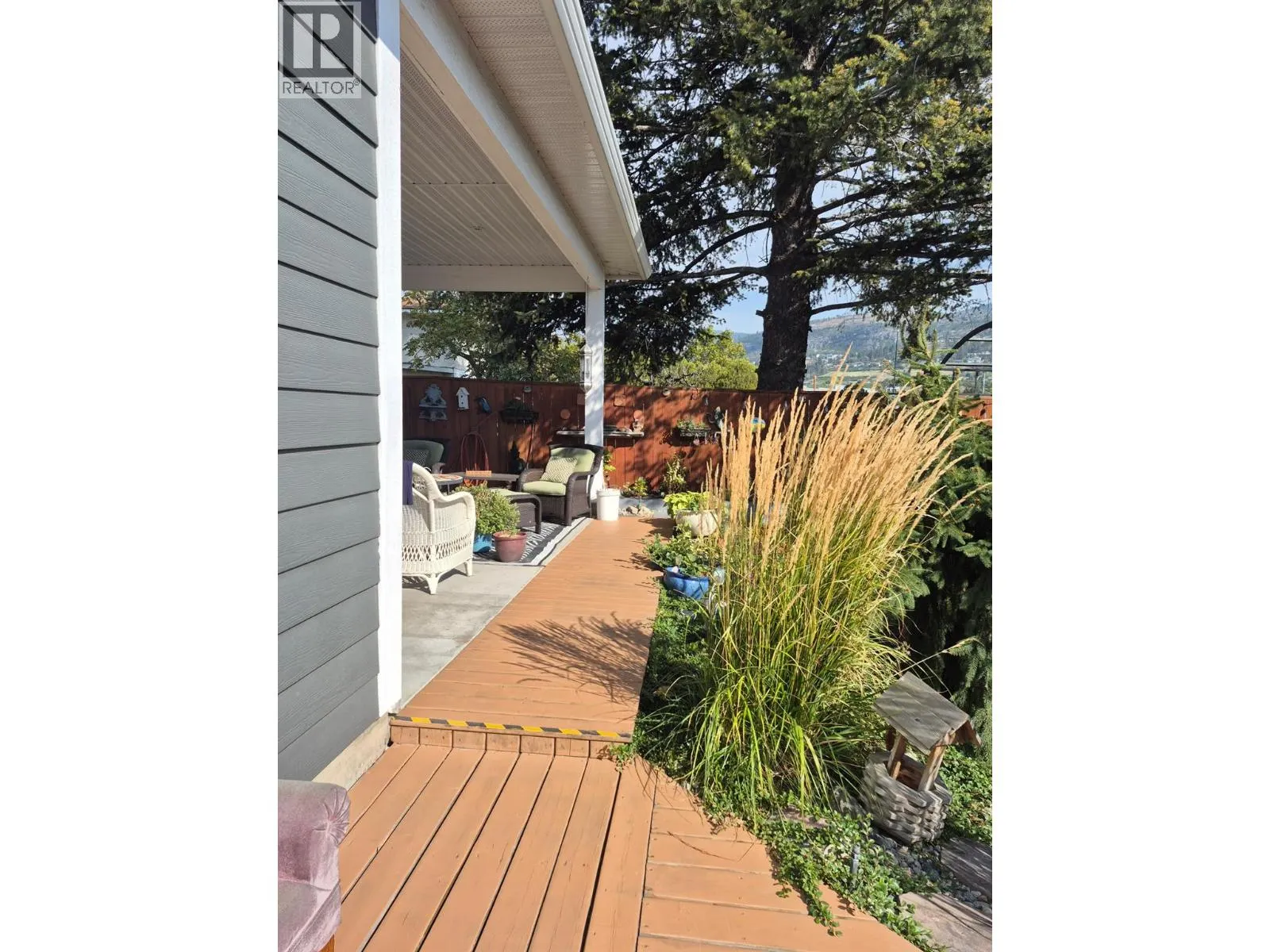 220 Brandon Avenue