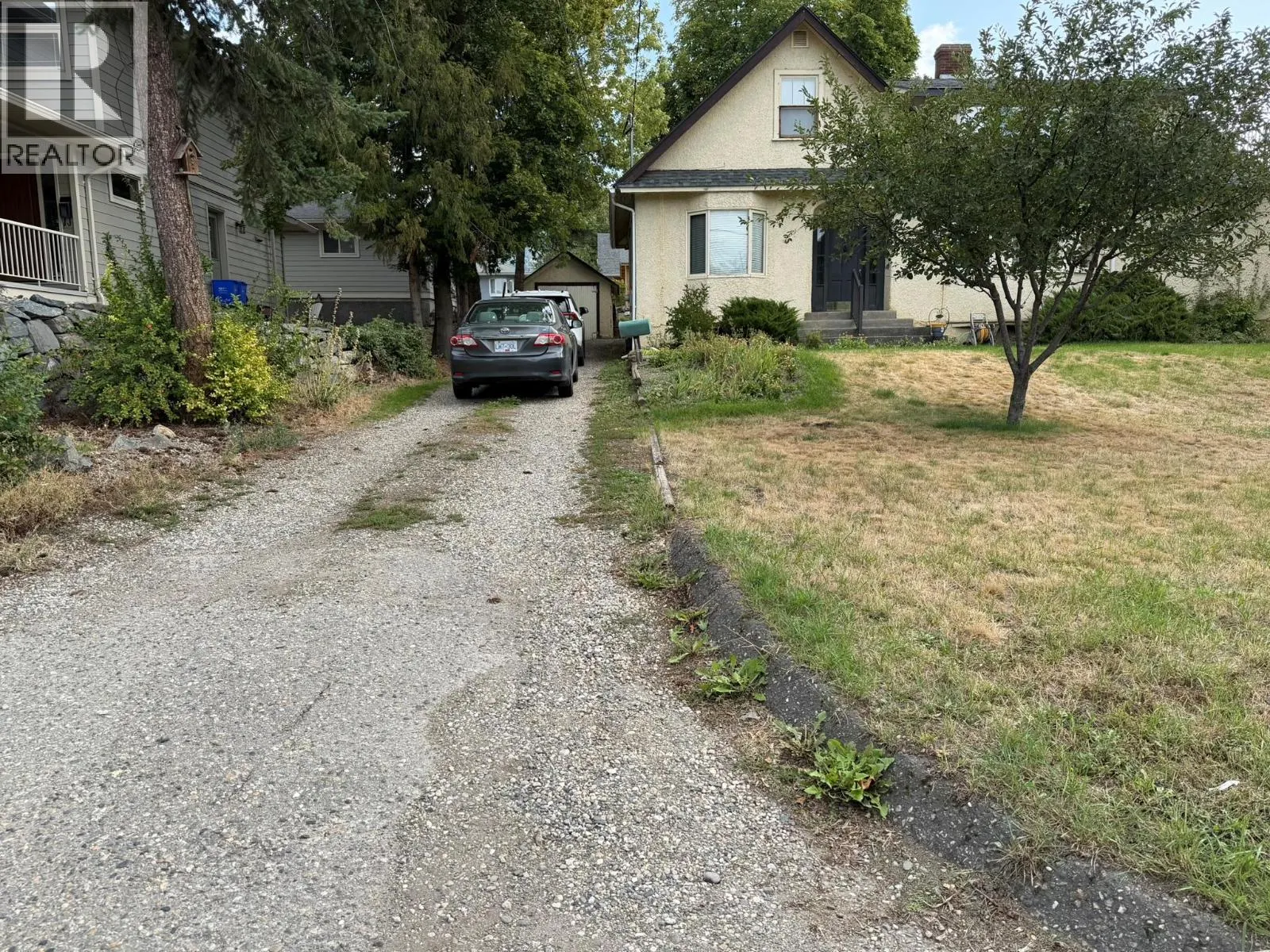 3201N 19 Street