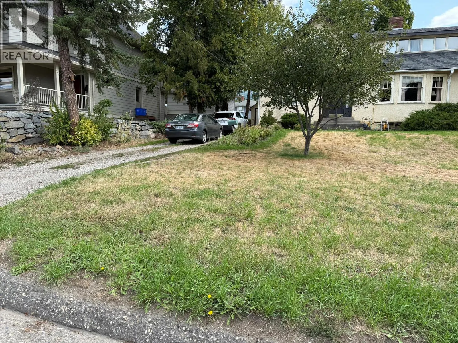 3201N 19 Street