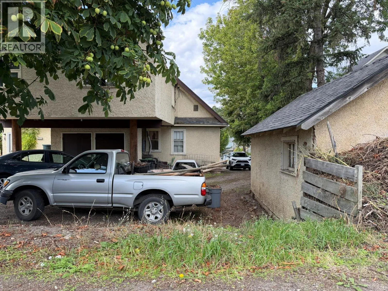 3201N 19 Street