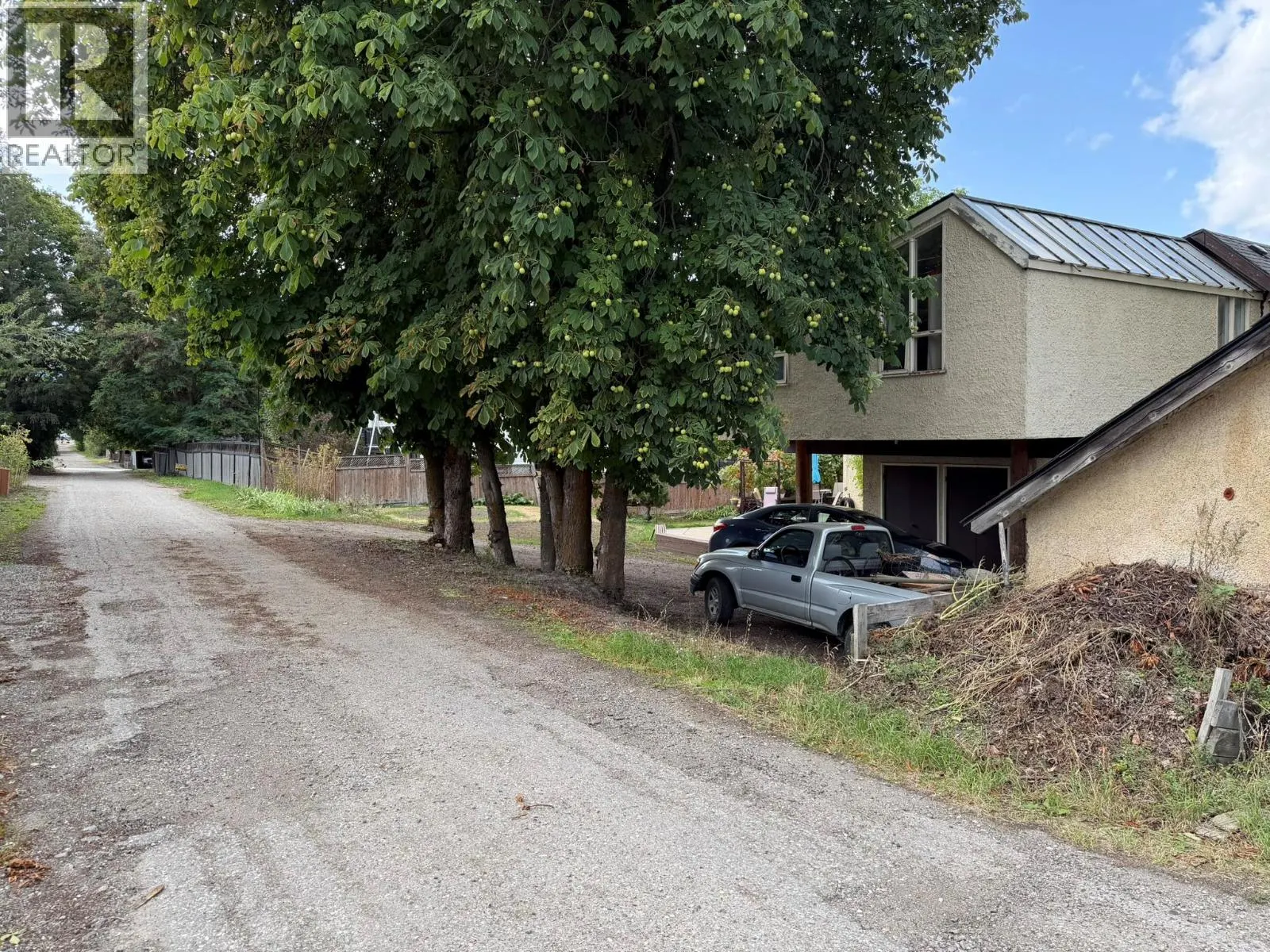 3201N 19 Street