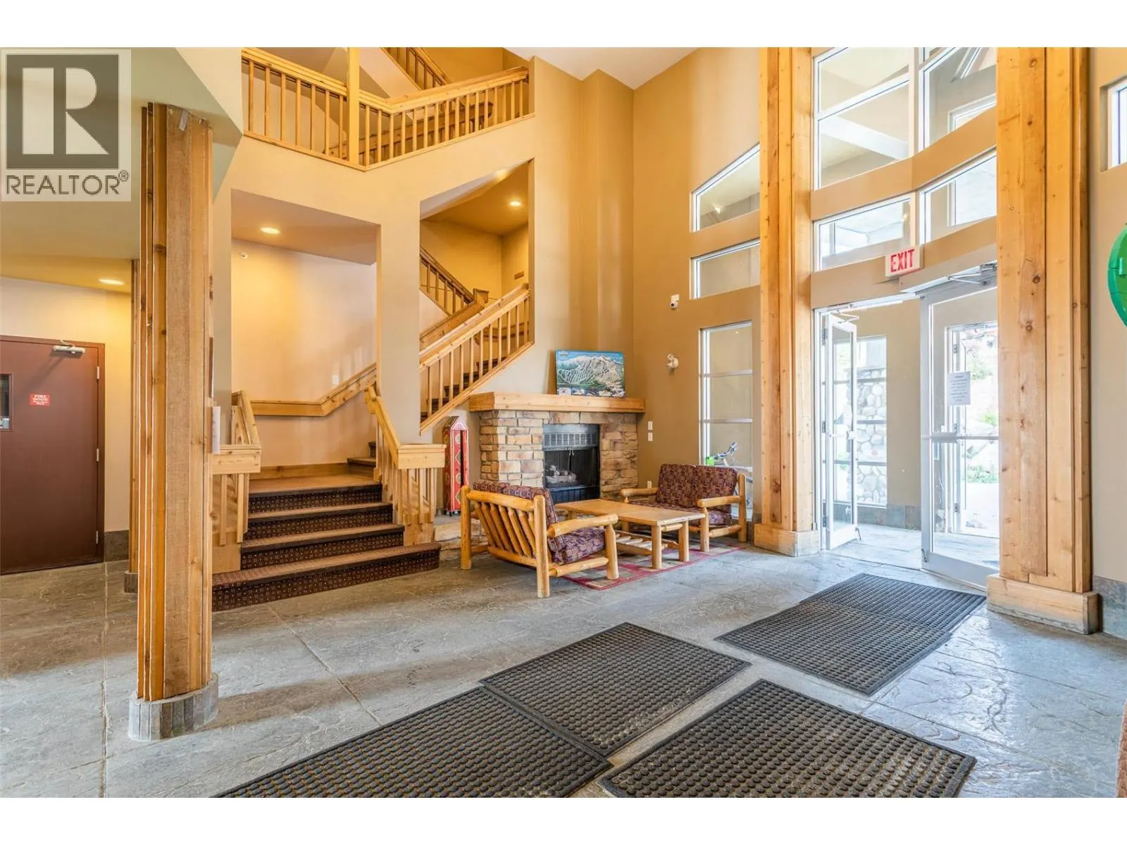 5340 Big White Road Unit# 203