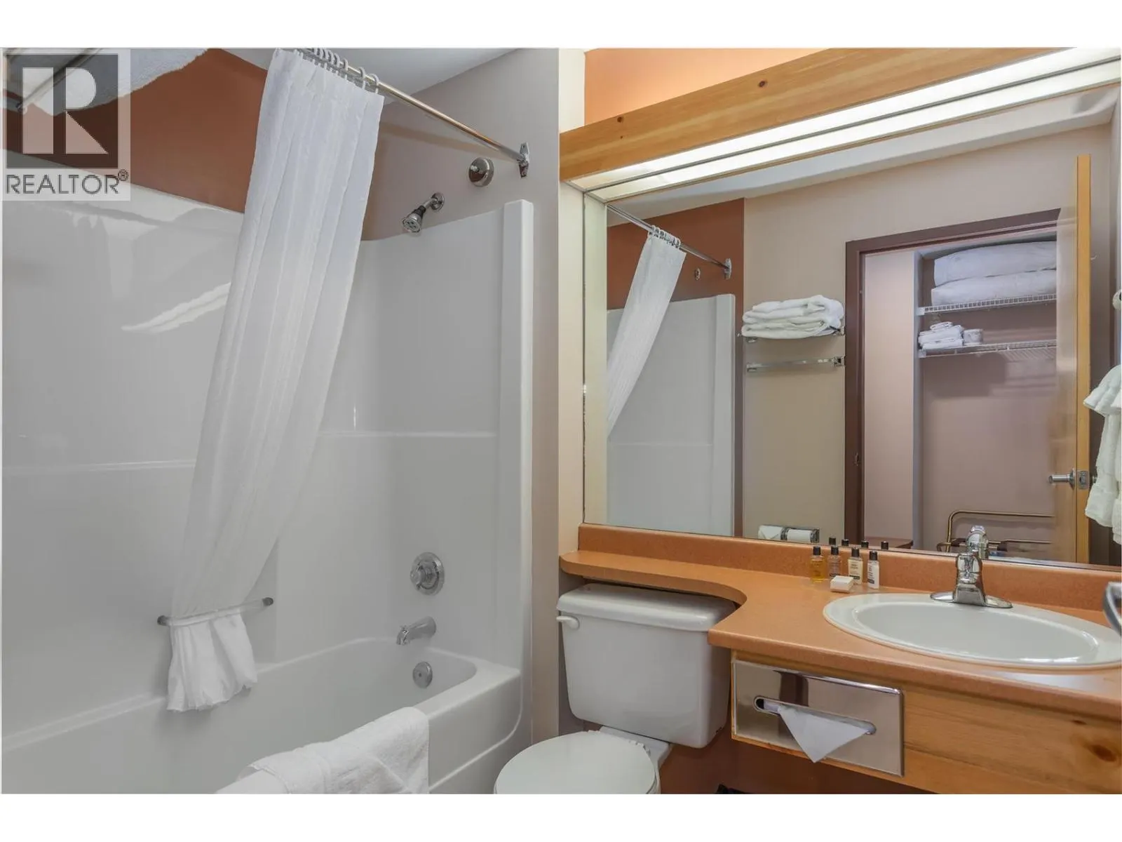 5340 Big White Road Unit# 203