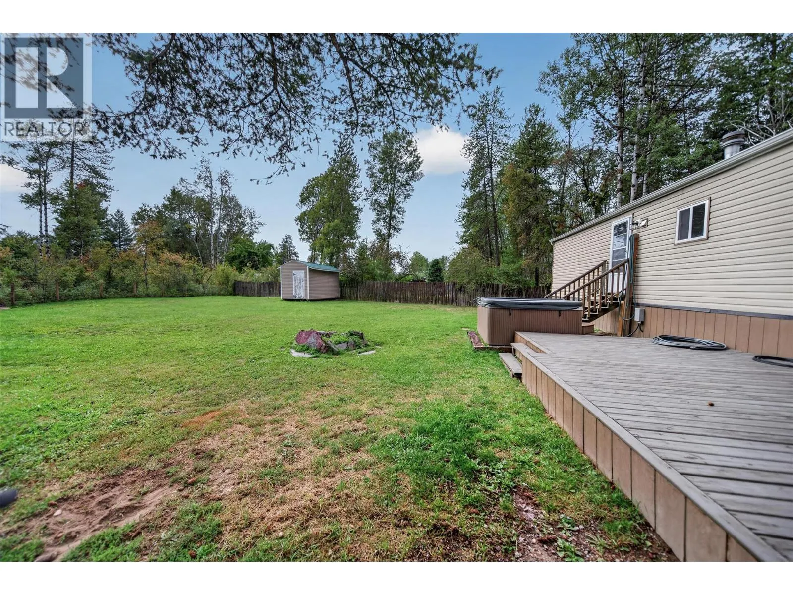7285 Jaffray Village Loop Road