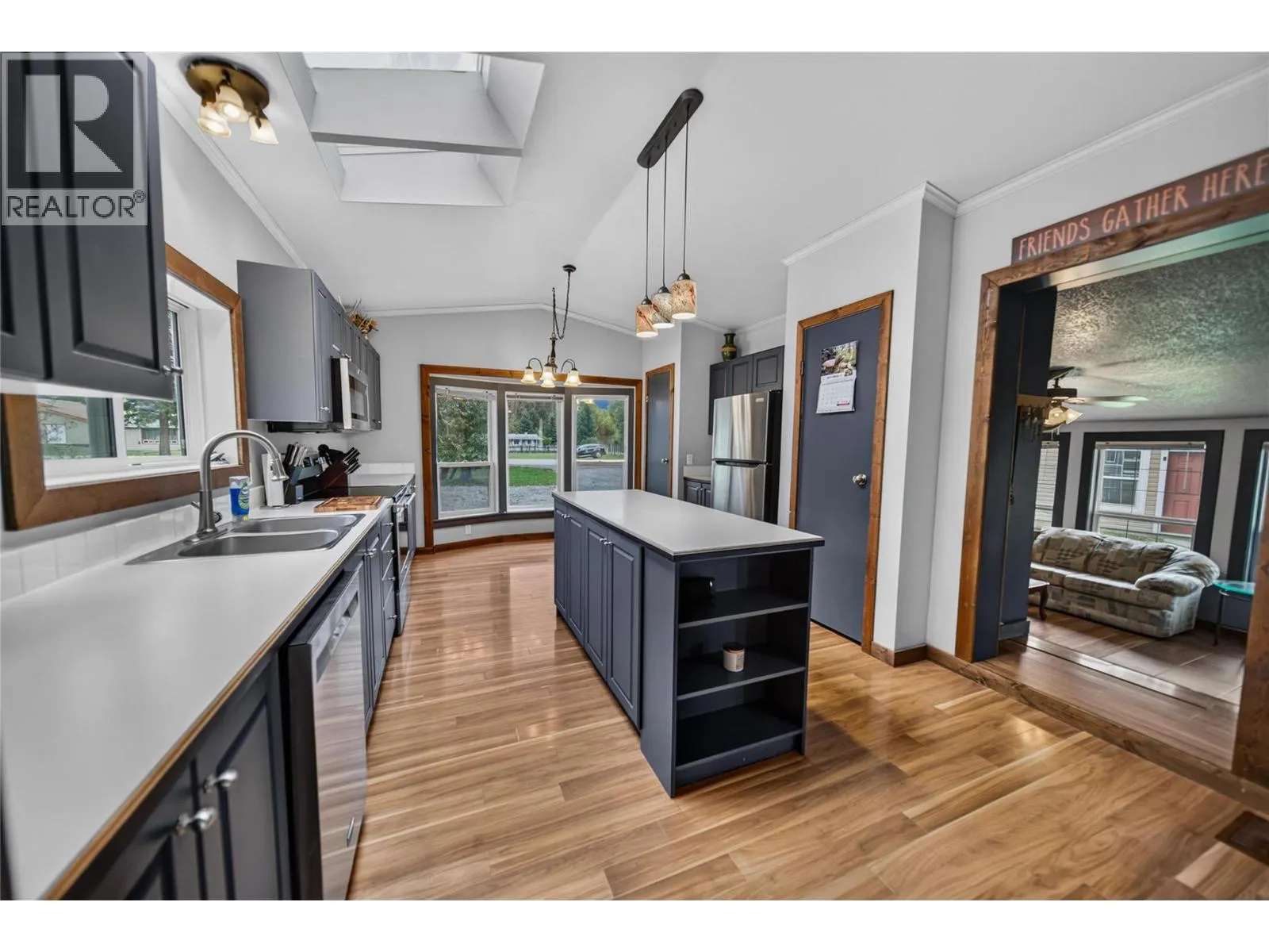 7285 Jaffray Village Loop Road