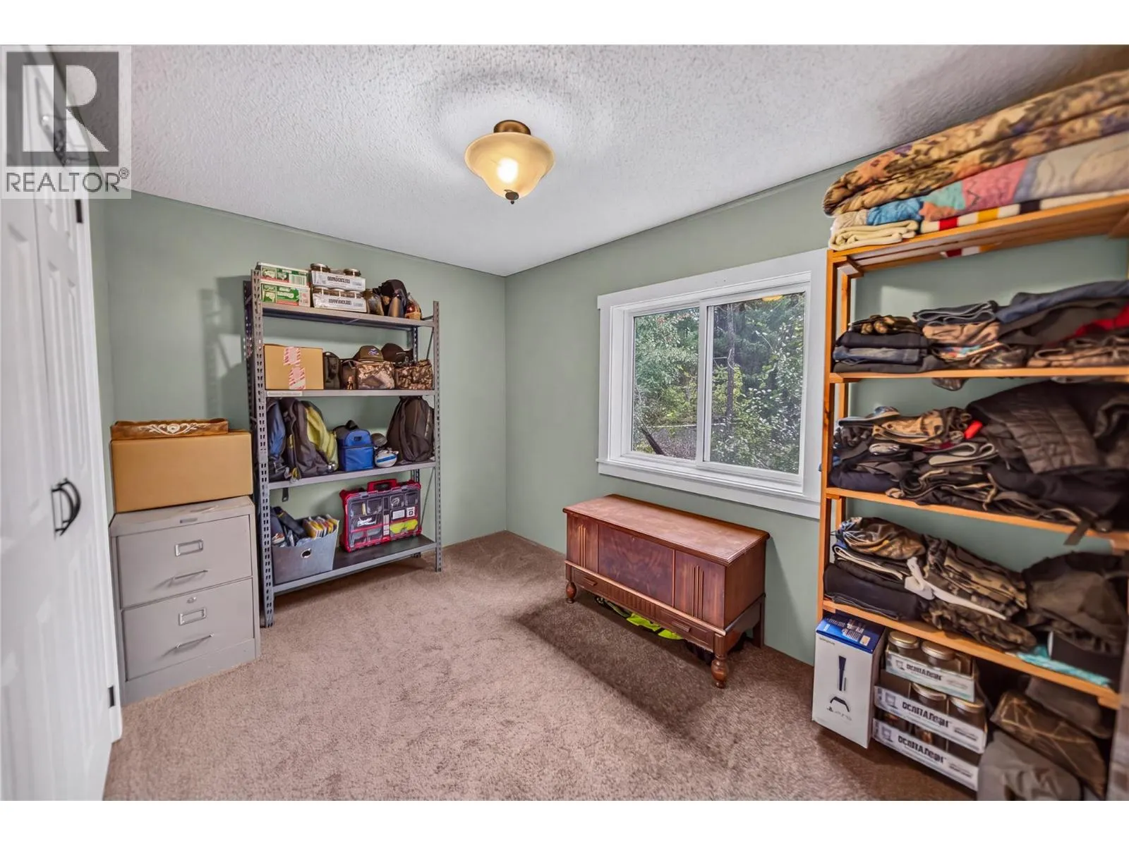 7285 Jaffray Village Loop Road