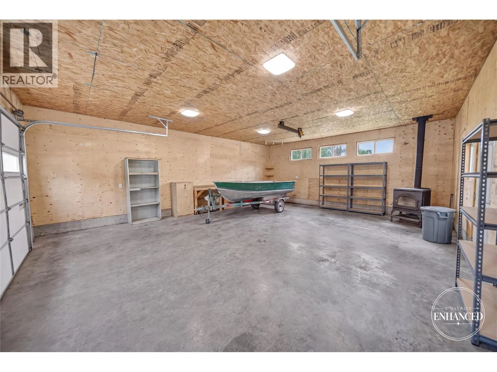 7285 Jaffray Village Loop Road