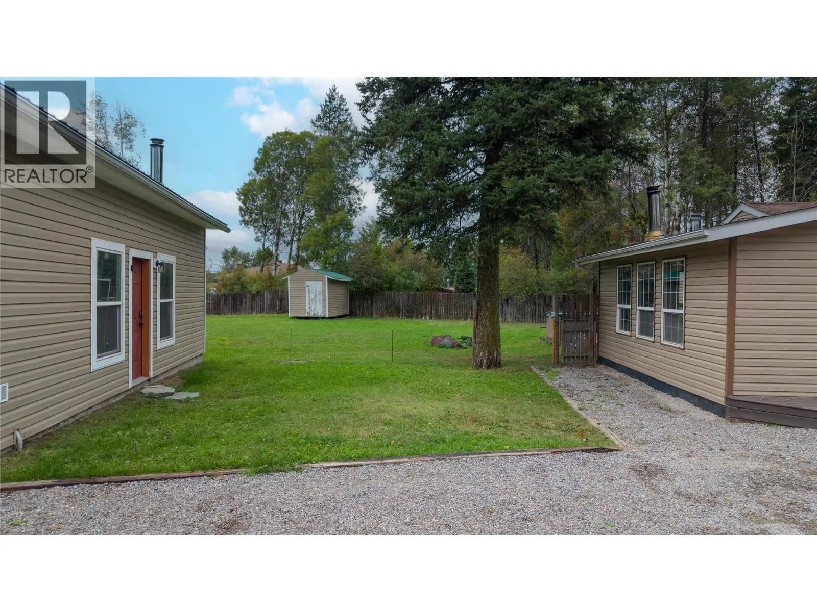 7285 Jaffray Village Loop Road