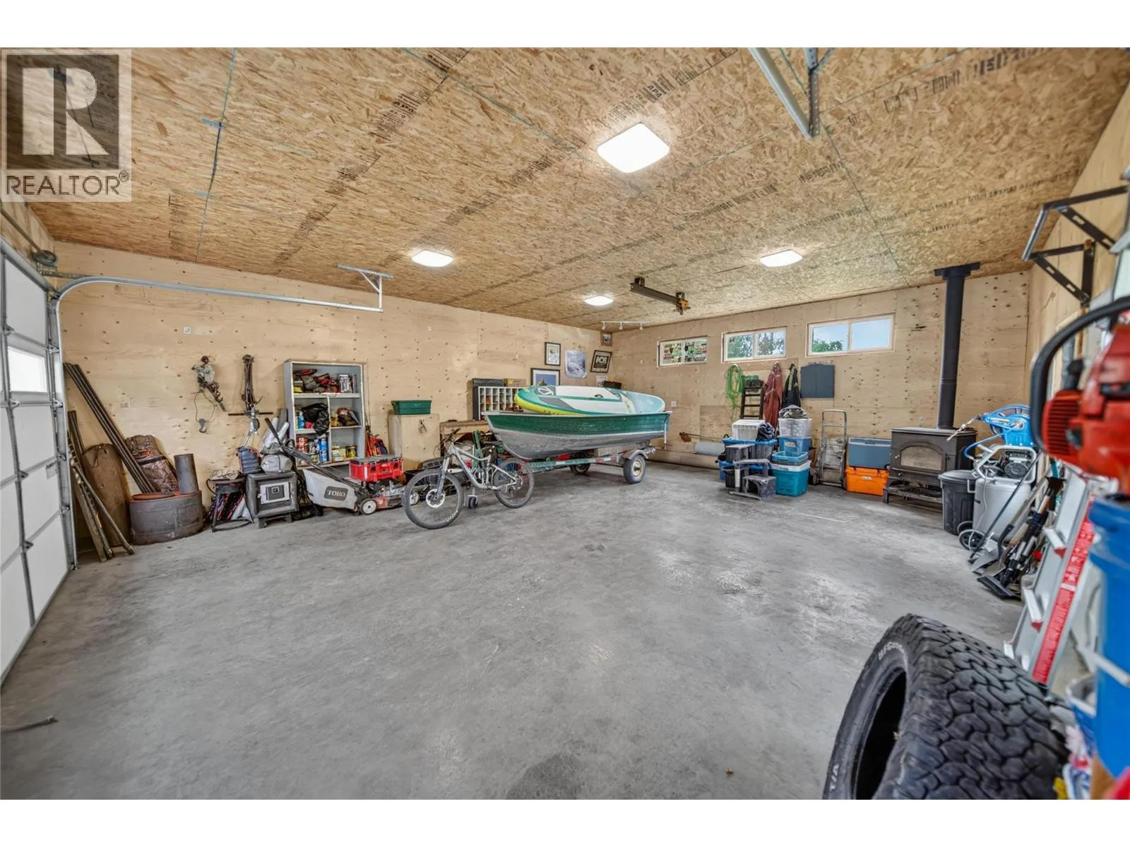 7285 Jaffray Village Loop Road