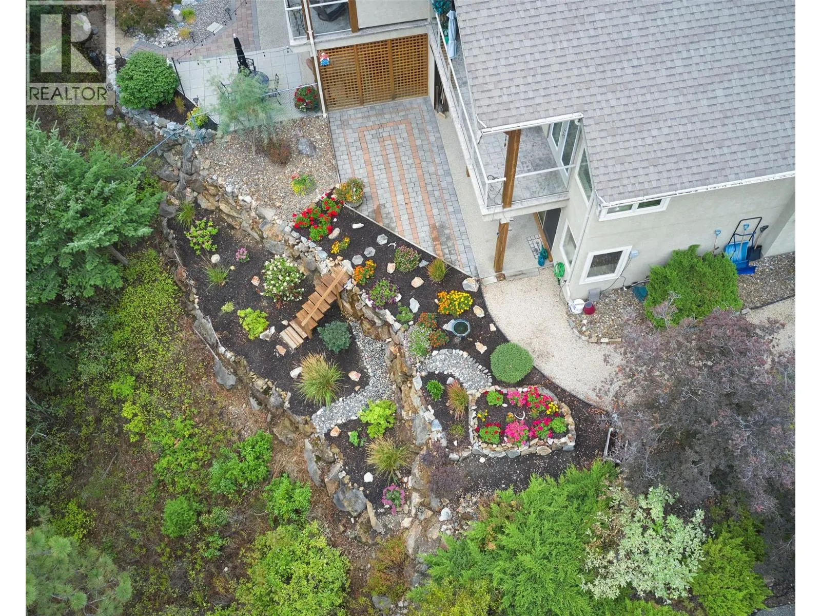 6932 Manning Place Unit# 2