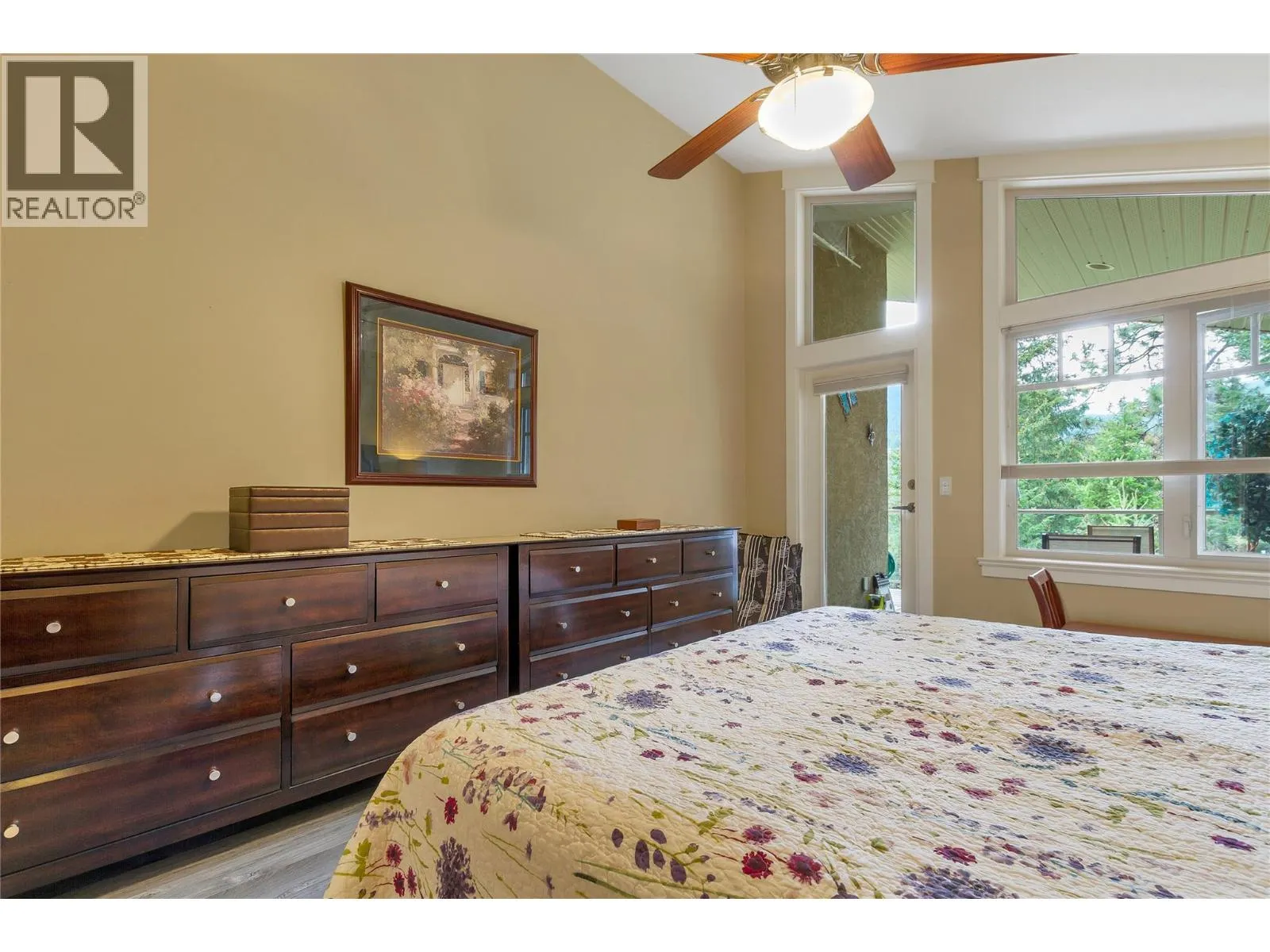 6932 Manning Place Unit# 2