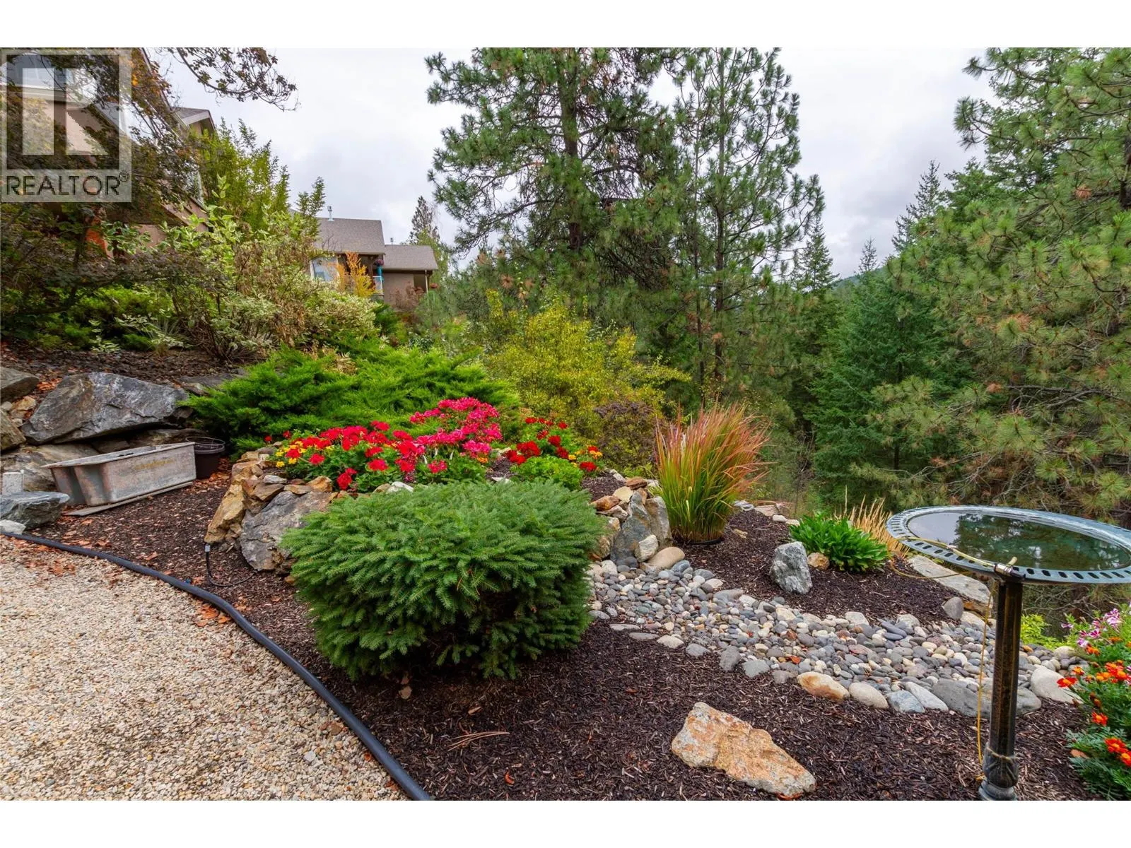 6932 Manning Place Unit# 2