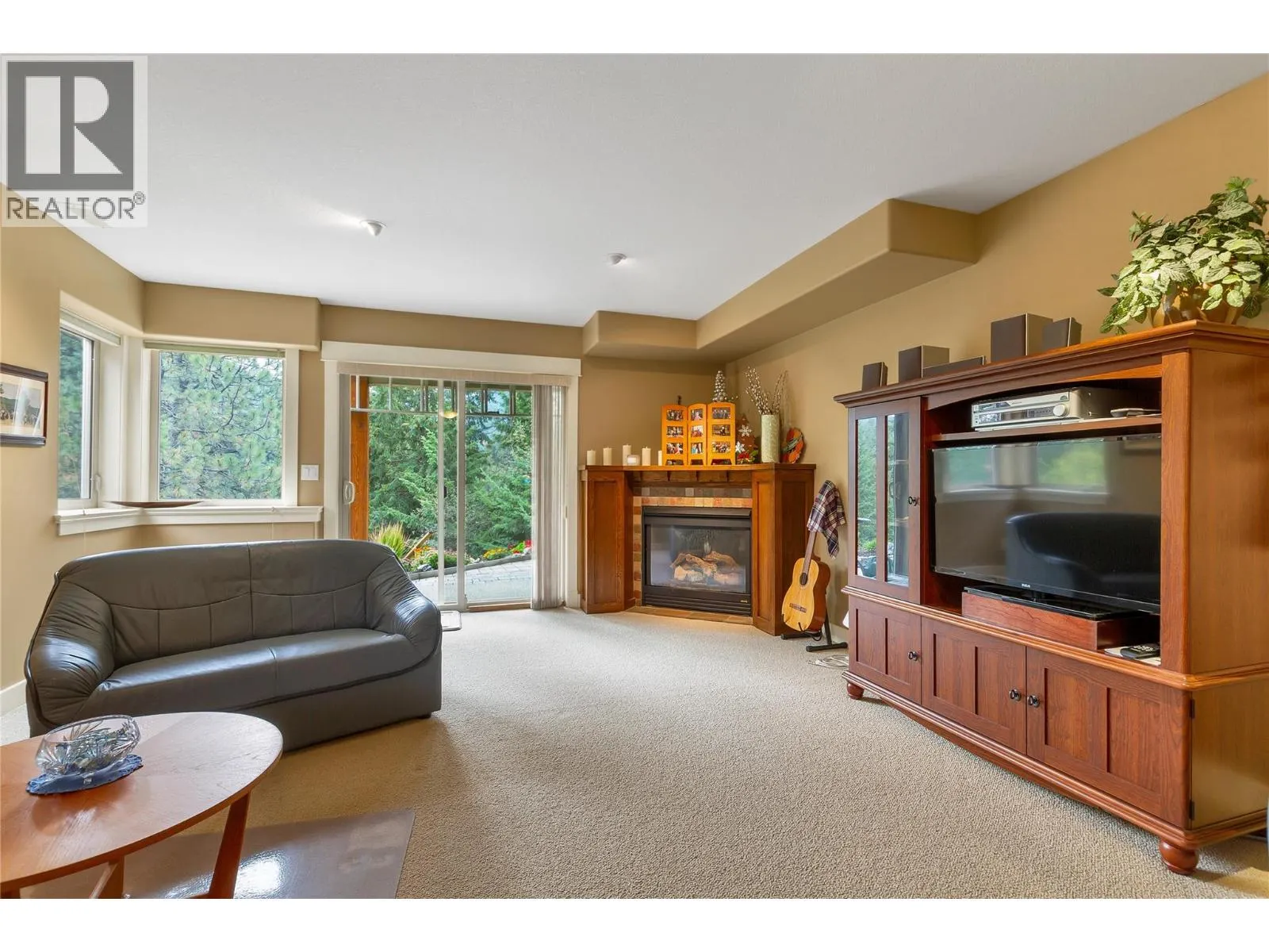 6932 Manning Place Unit# 2