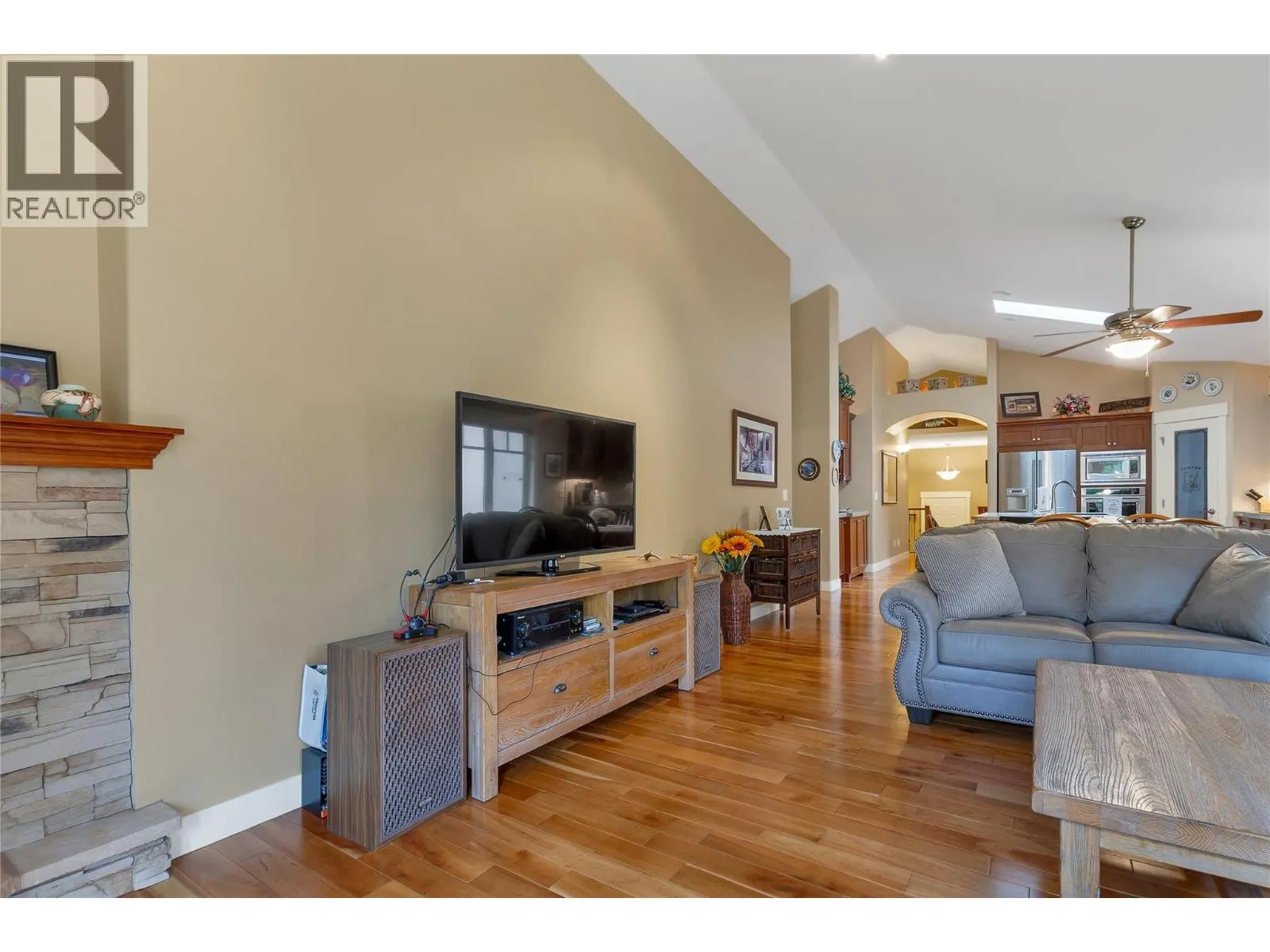 6932 Manning Place Unit# 2