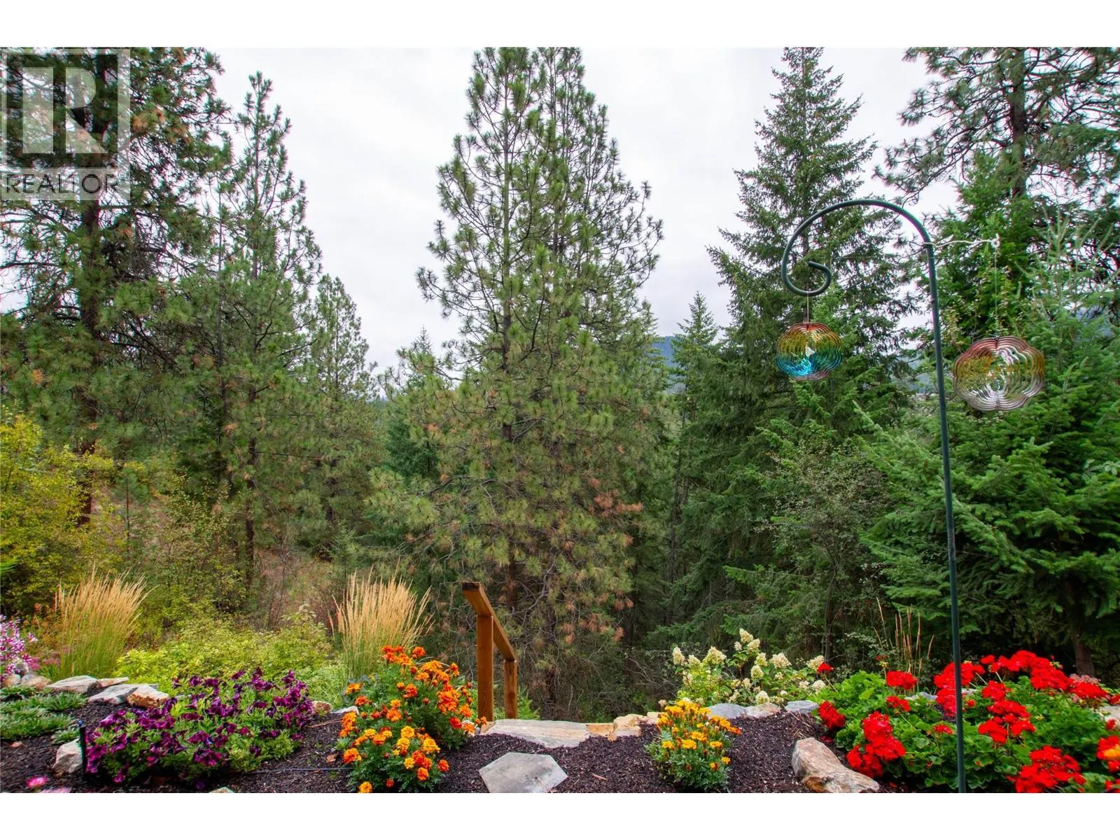 6932 Manning Place Unit# 2