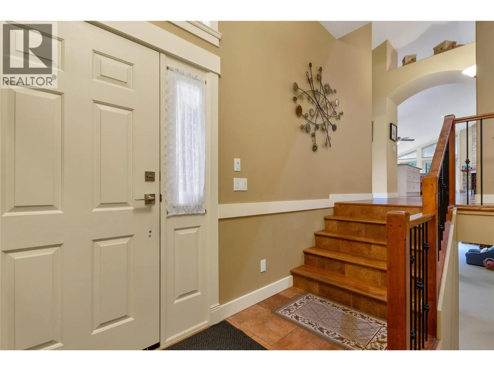6932 Manning Place Unit# 2