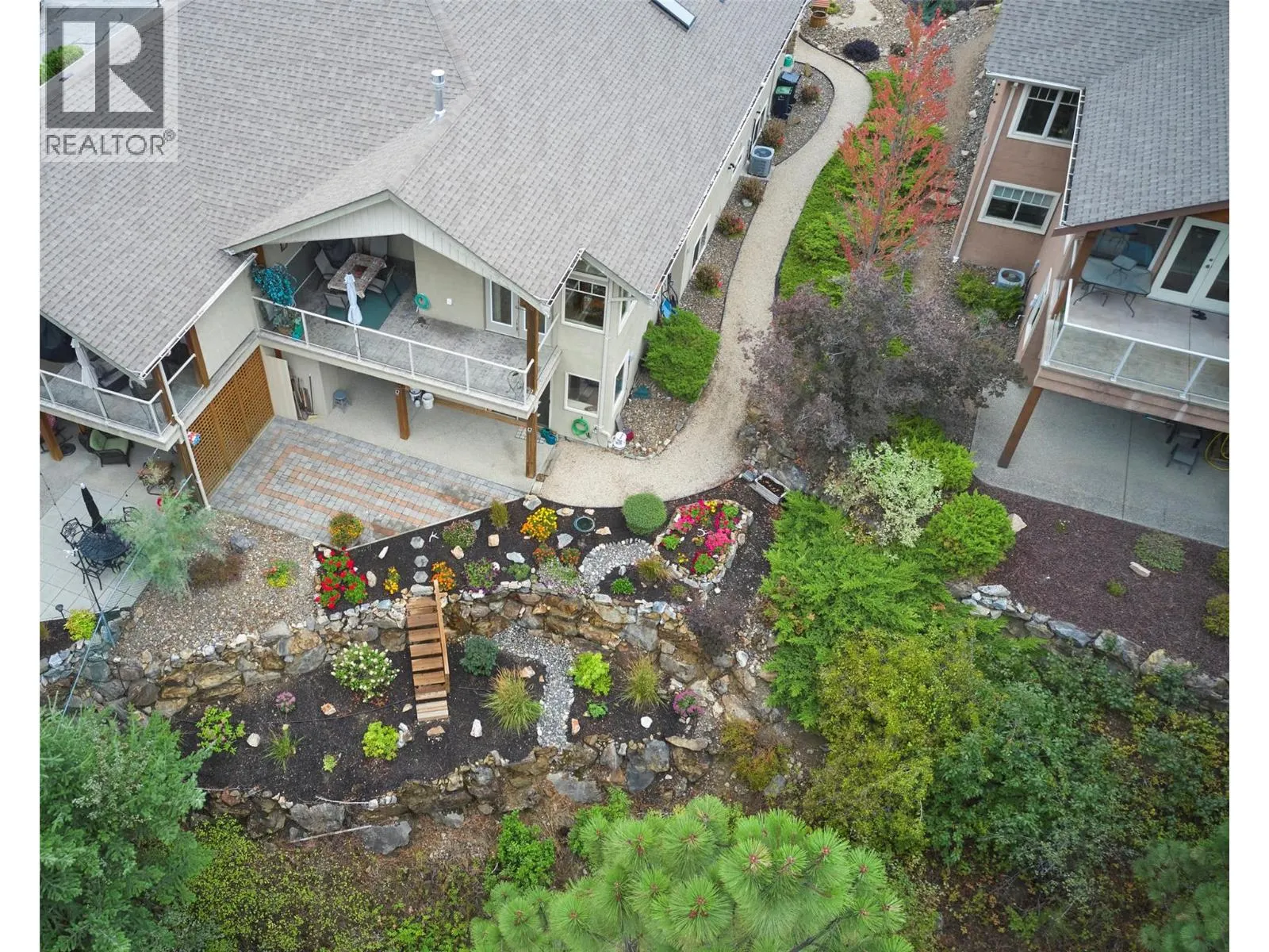 6932 Manning Place Unit# 2