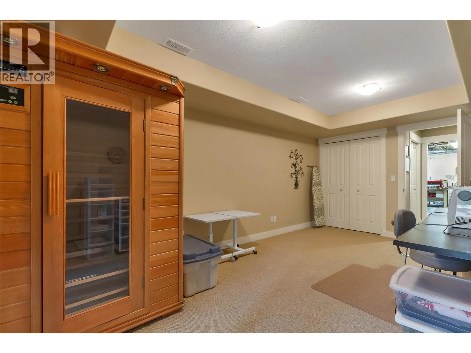 6932 Manning Place Unit# 2