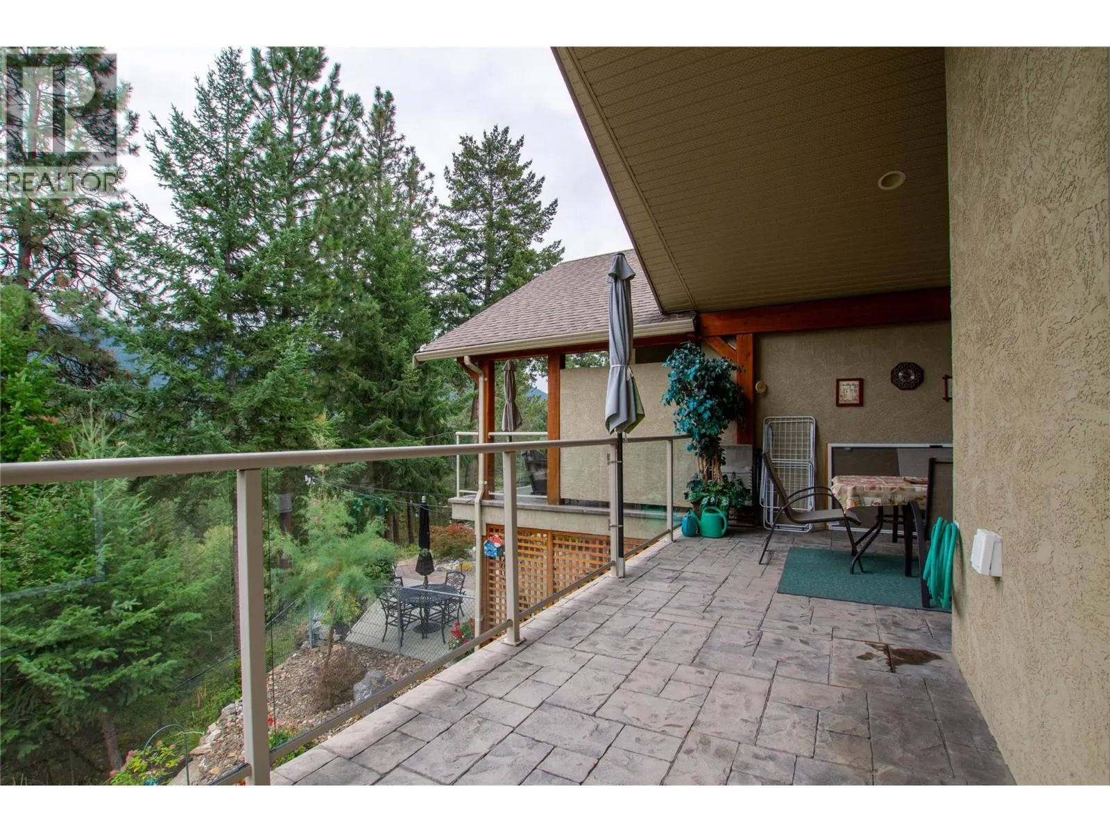6932 Manning Place Unit# 2