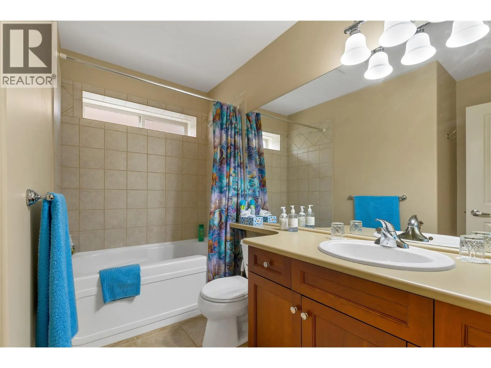 6932 Manning Place Unit# 2