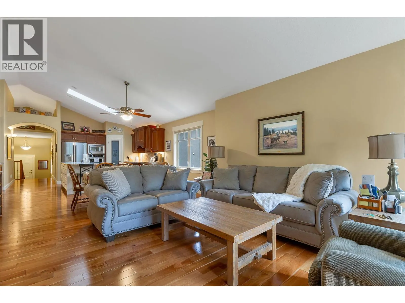 6932 Manning Place Unit# 2