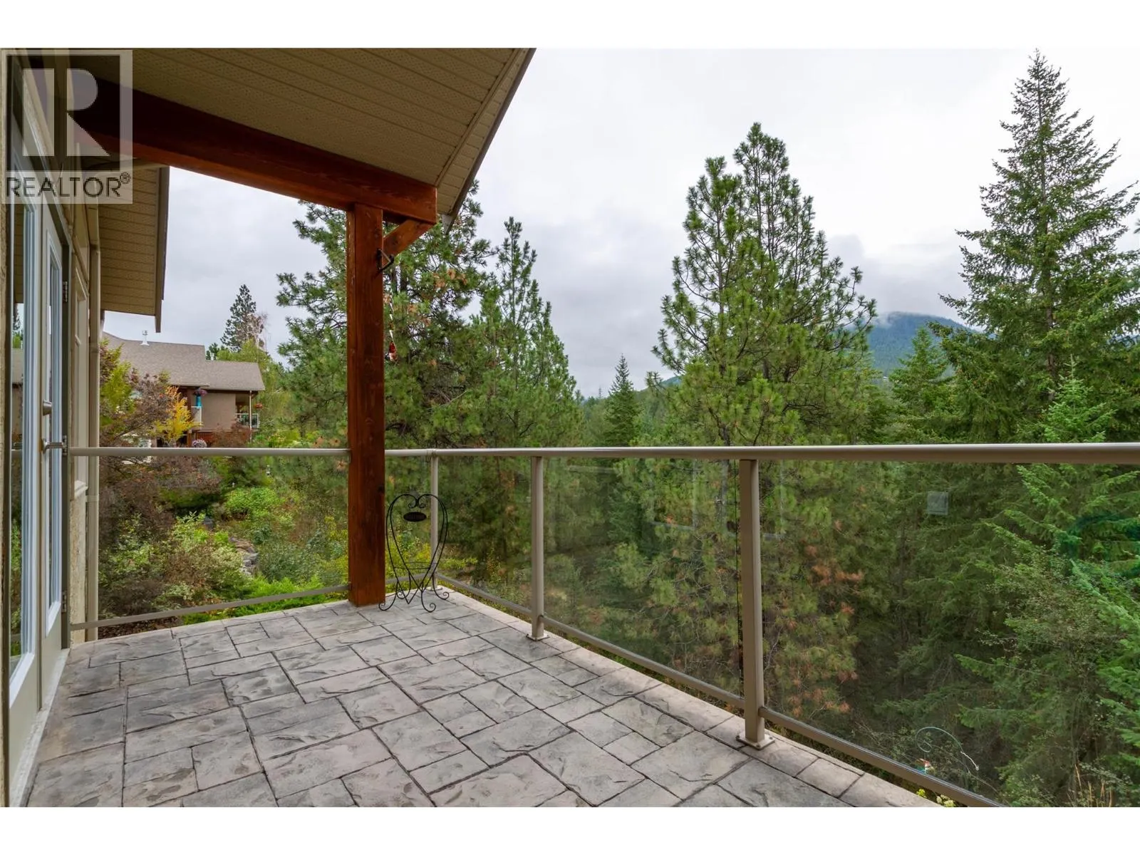 6932 Manning Place Unit# 2