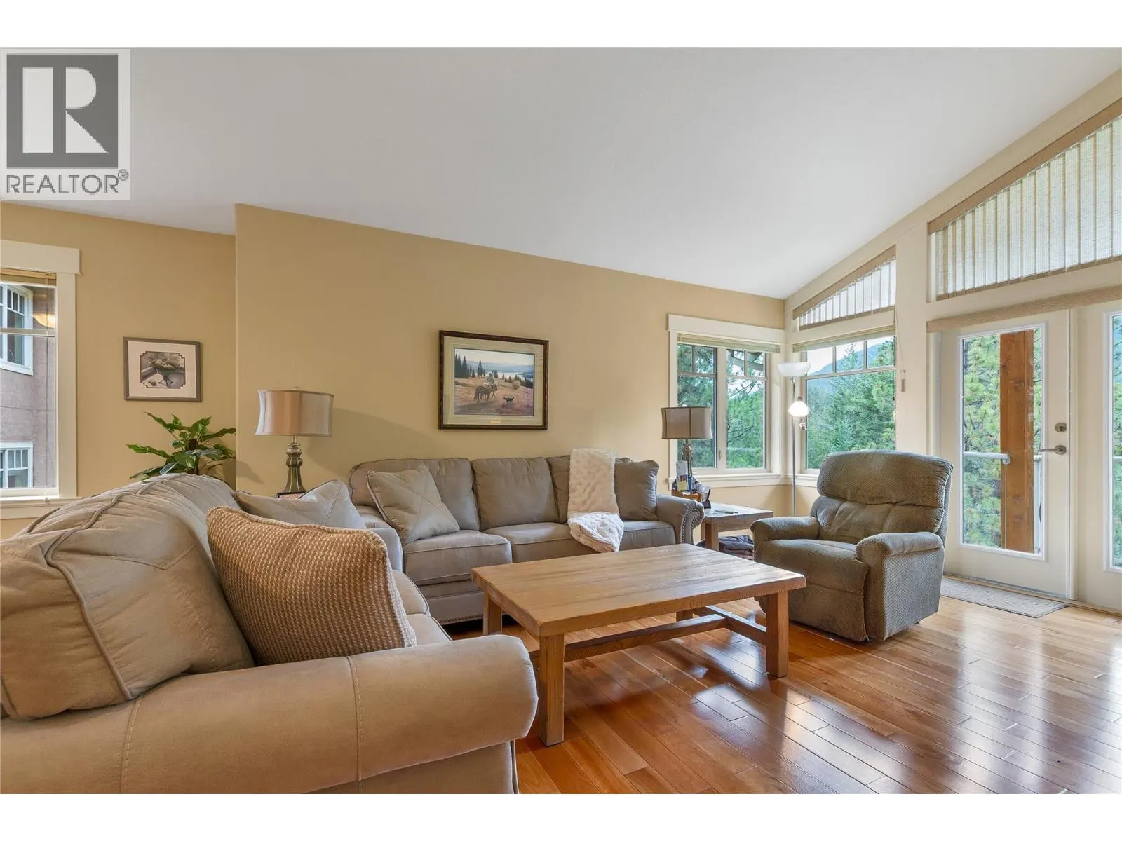 6932 Manning Place Unit# 2