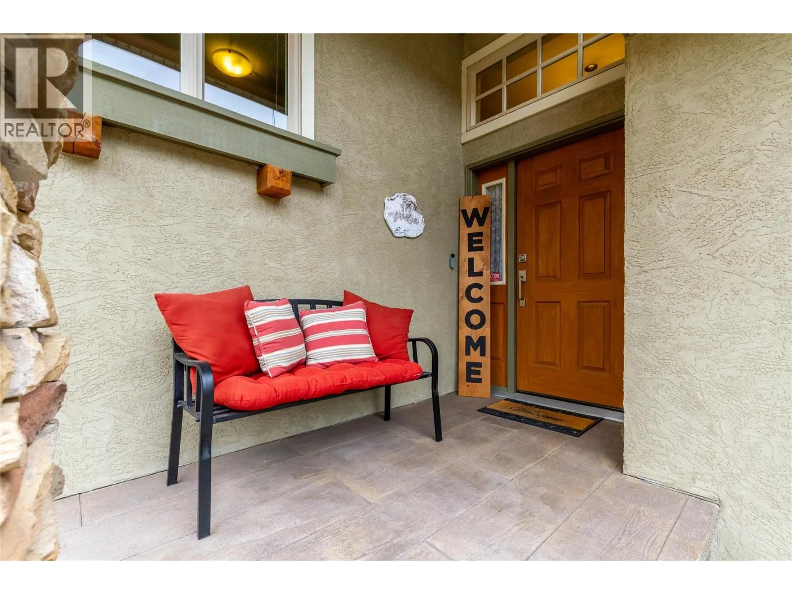 6932 Manning Place Unit# 2