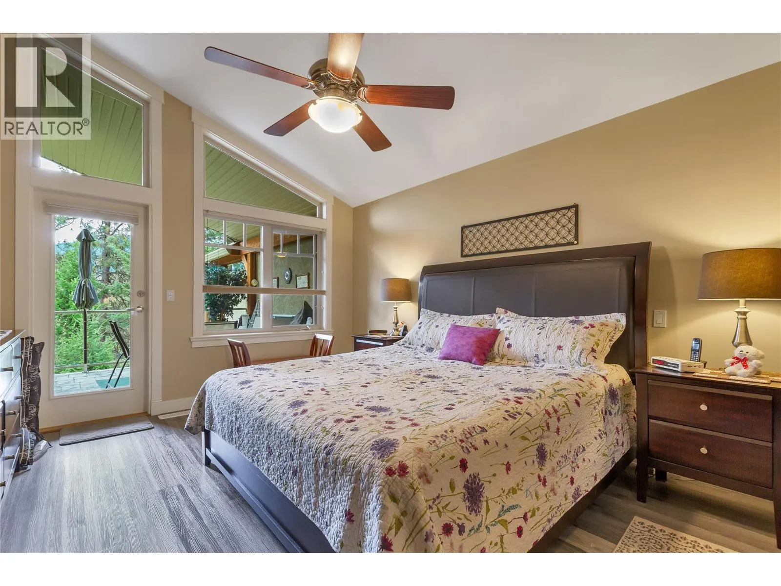 6932 Manning Place Unit# 2