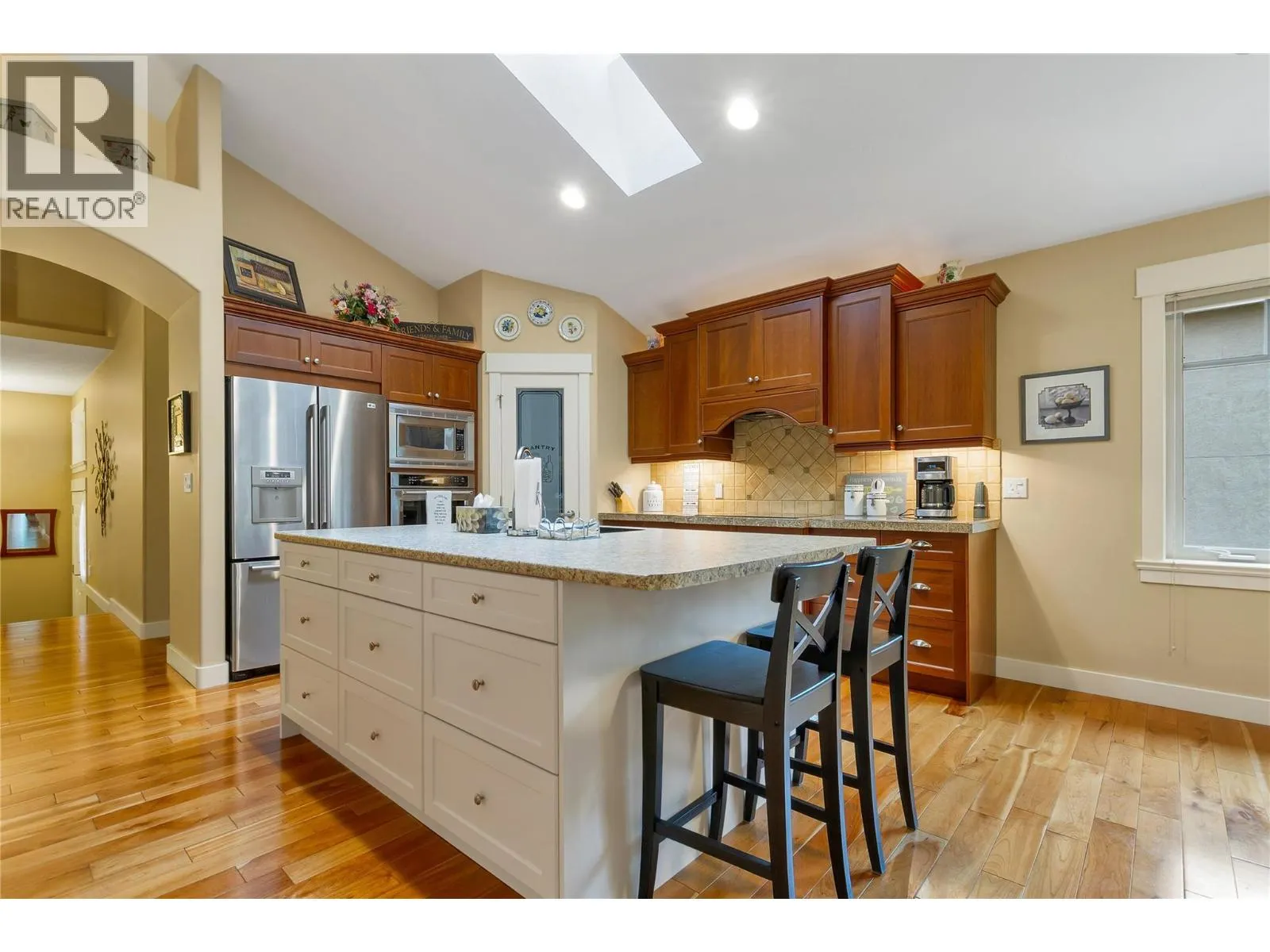 6932 Manning Place Unit# 2