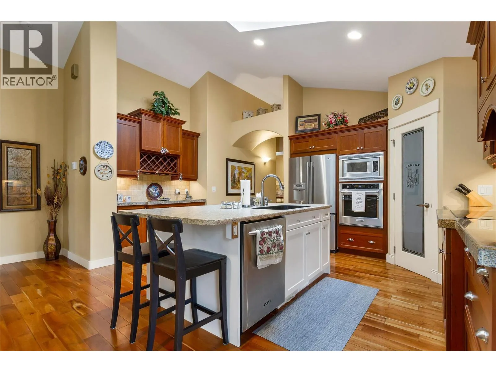 6932 Manning Place Unit# 2