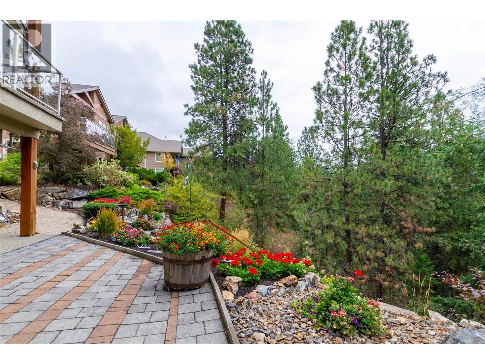 6932 Manning Place Unit# 2
