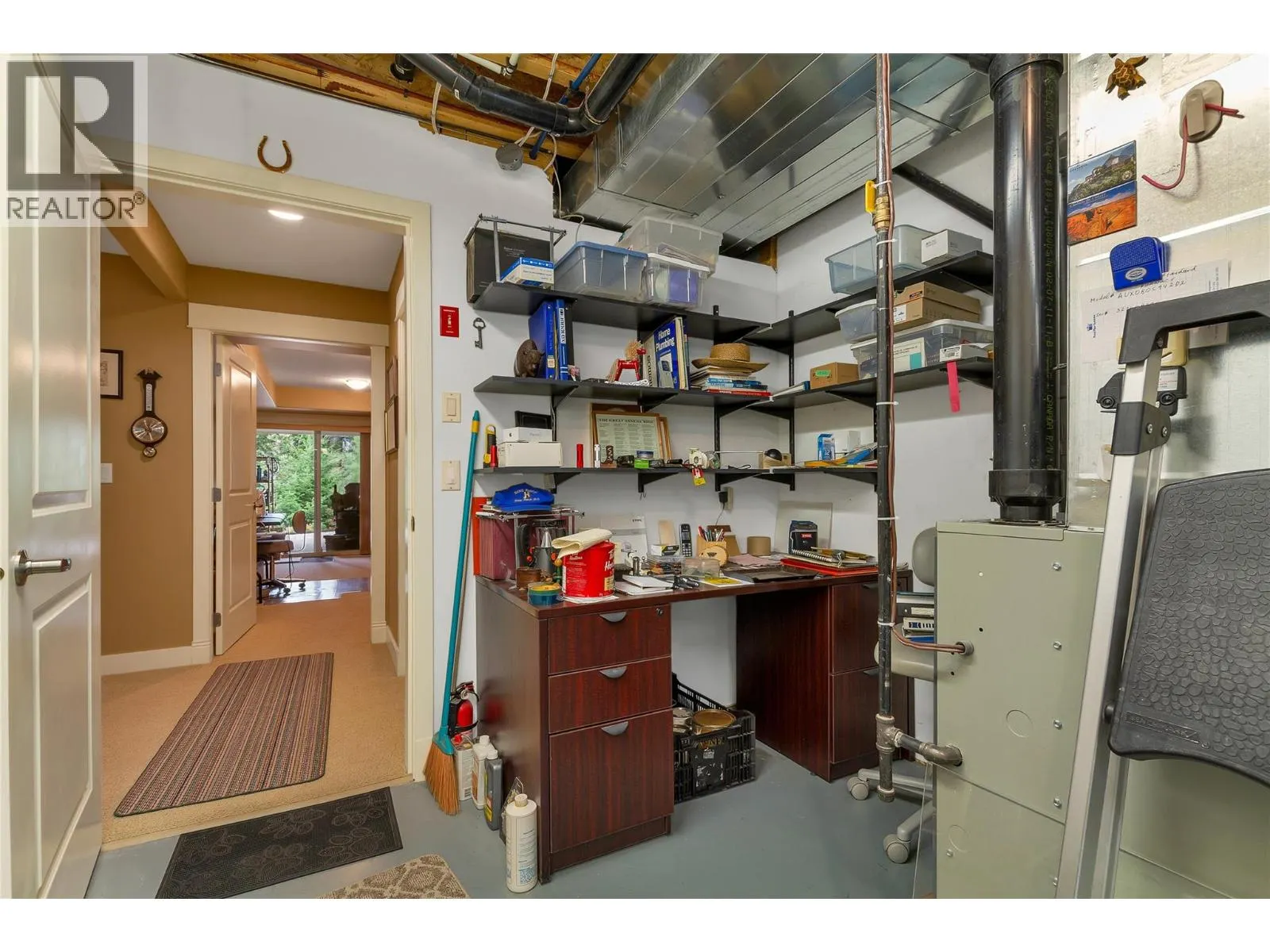 6932 Manning Place Unit# 2