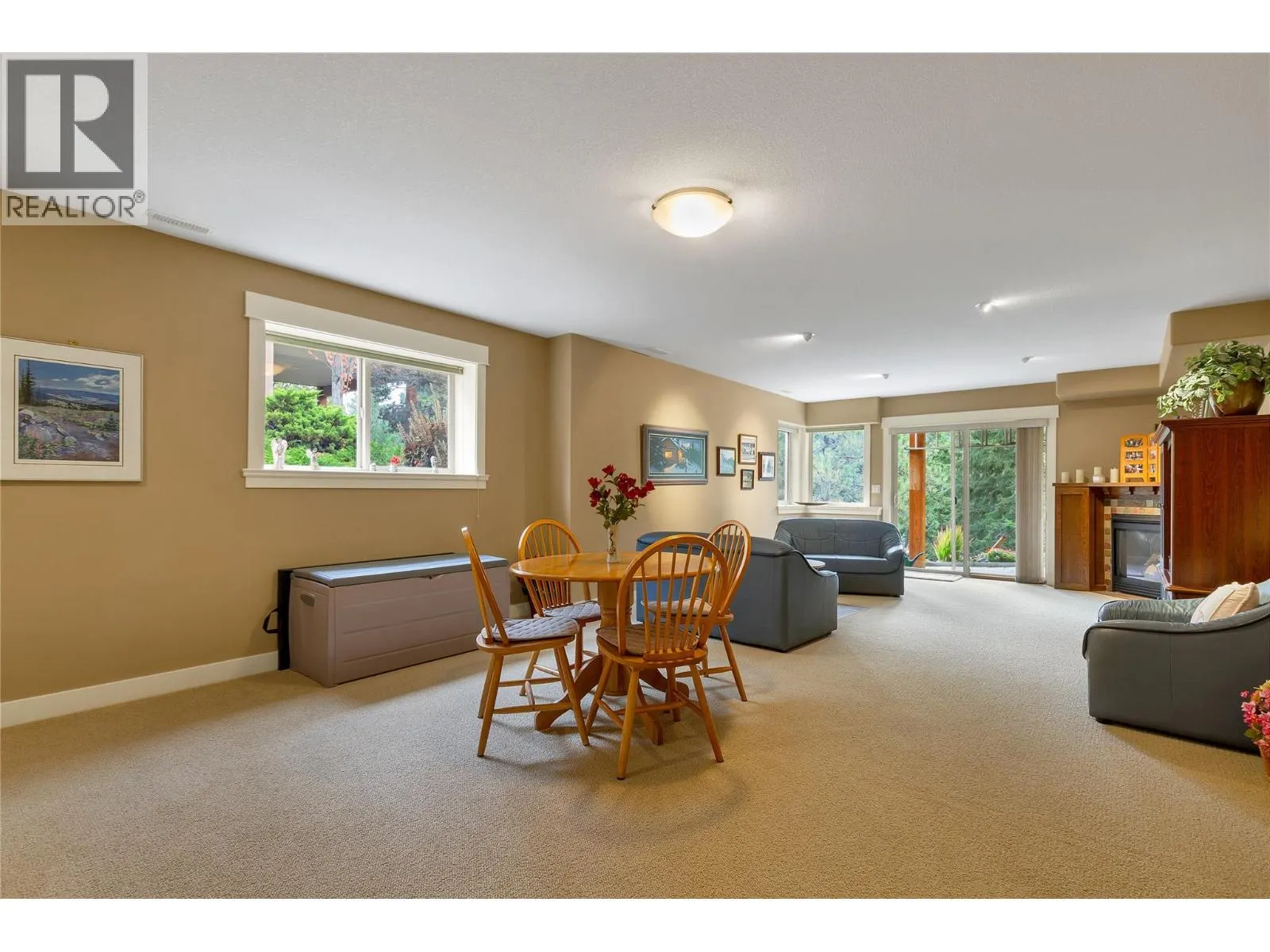 6932 Manning Place Unit# 2