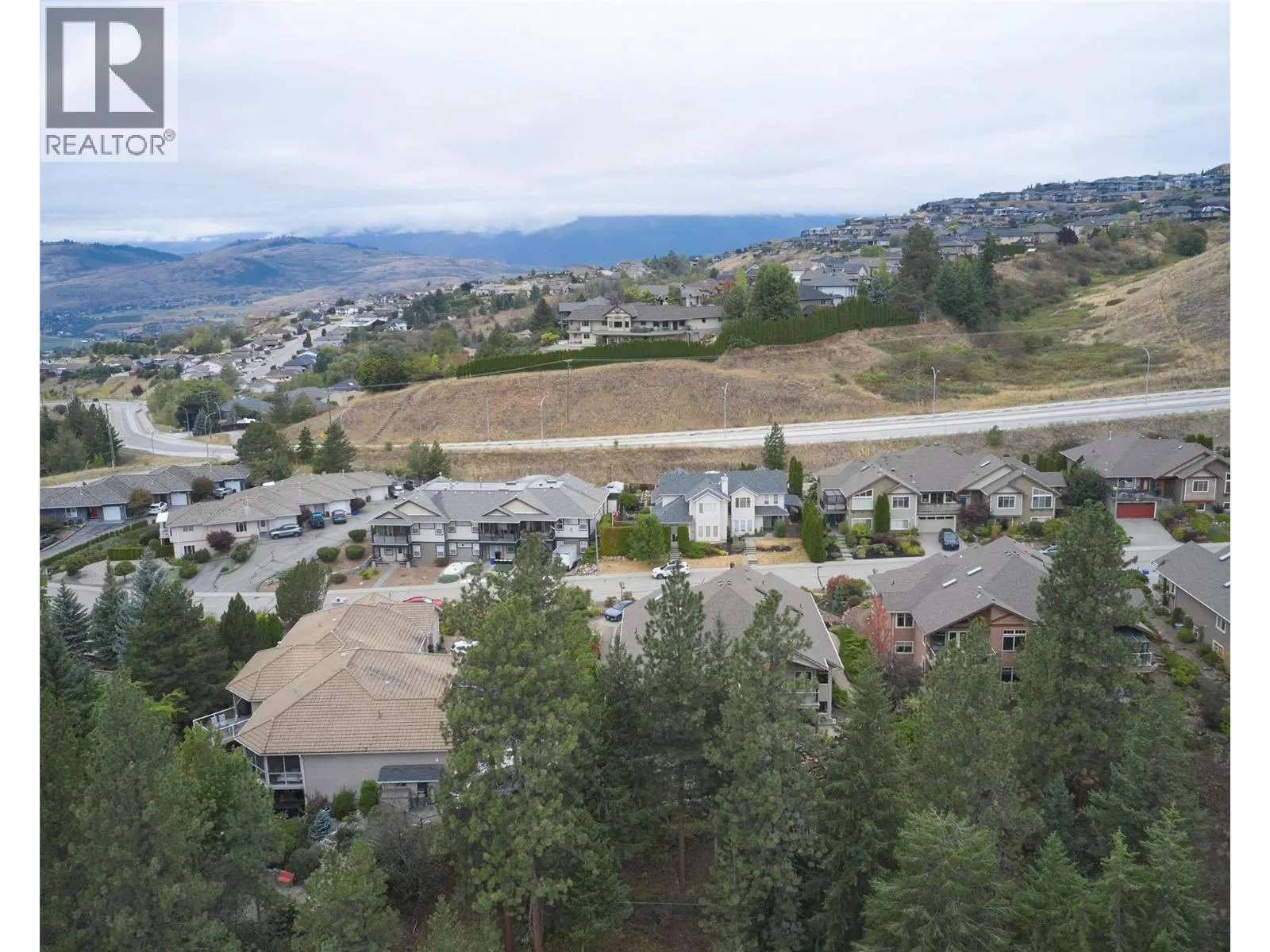 6932 Manning Place Unit# 2