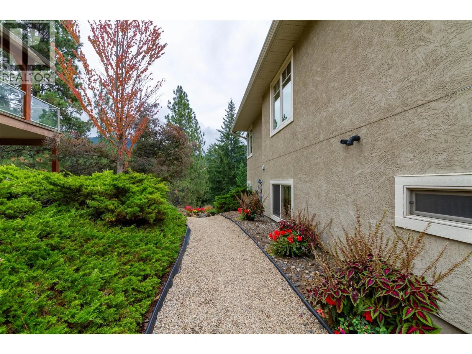 6932 Manning Place Unit# 2