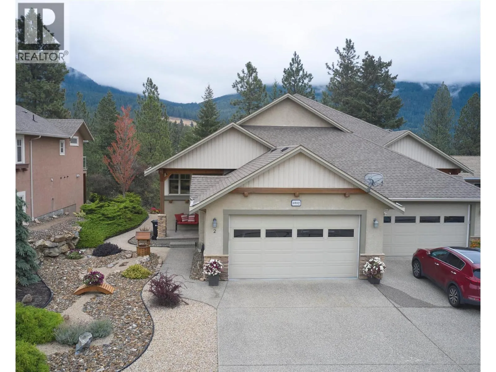 6932 Manning Place Unit# 2