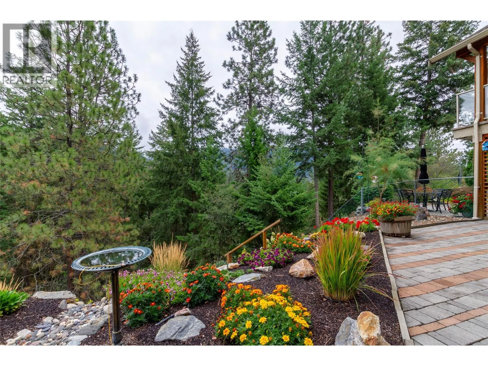6932 Manning Place Unit# 2