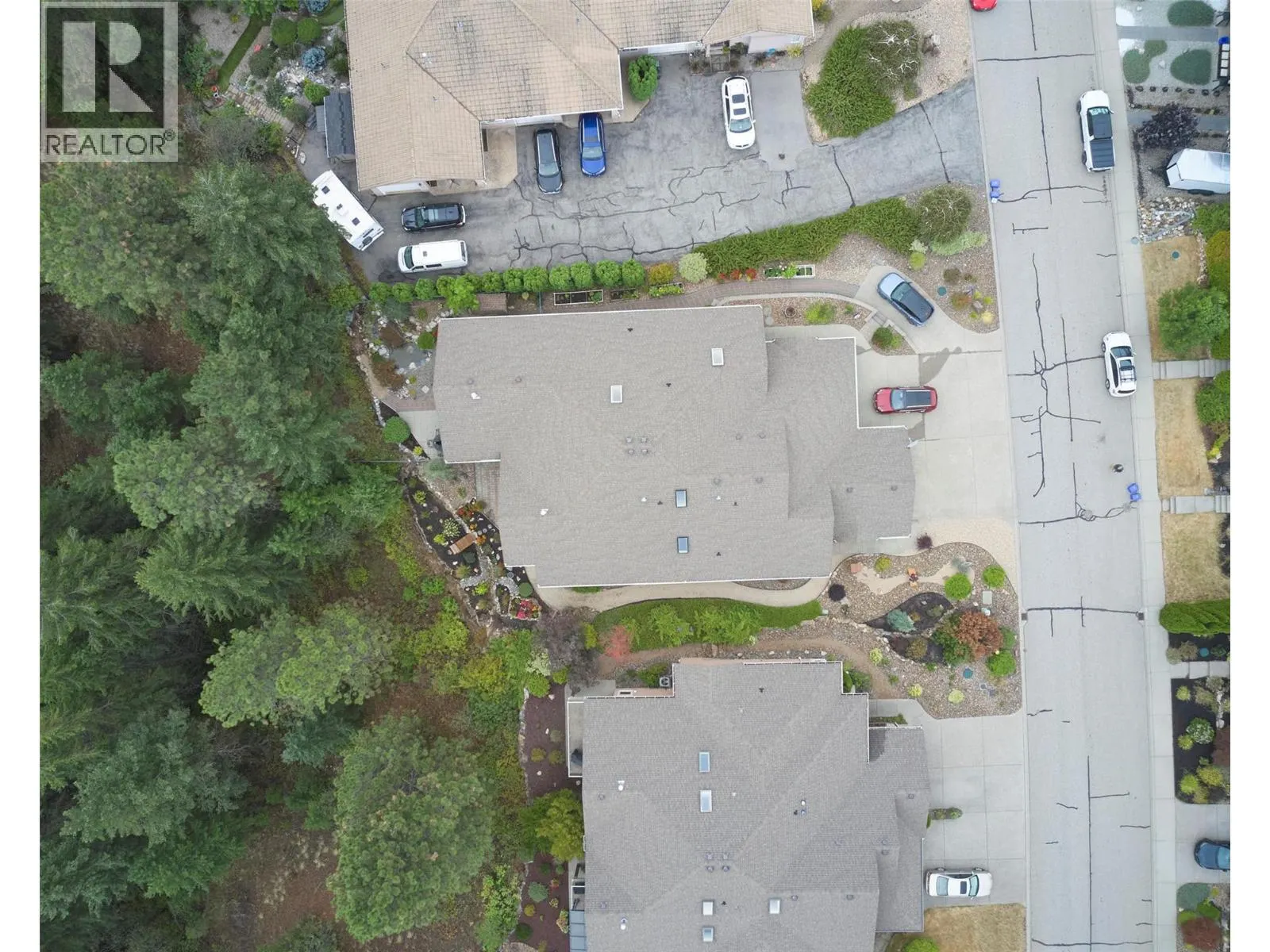 6932 Manning Place Unit# 2