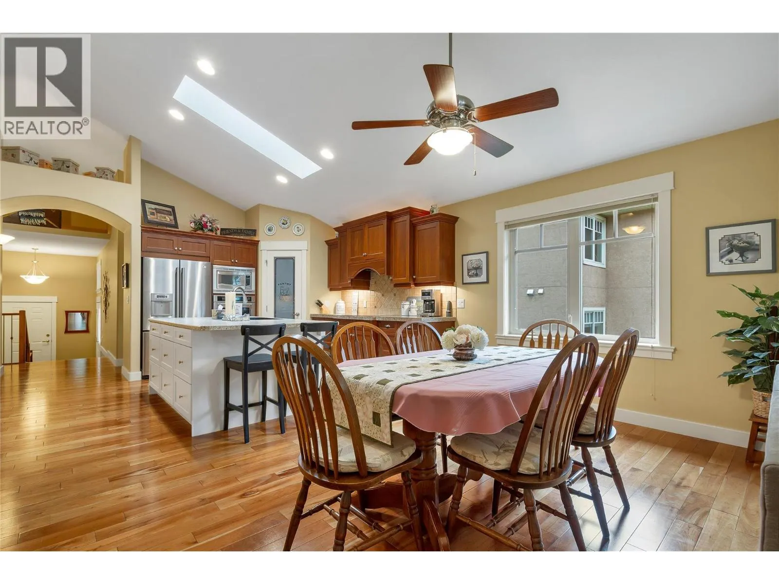 6932 Manning Place Unit# 2