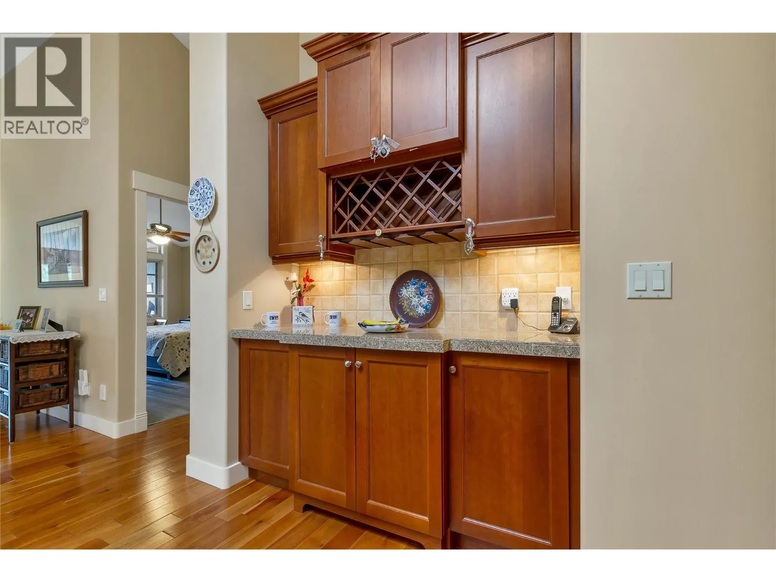 6932 Manning Place Unit# 2