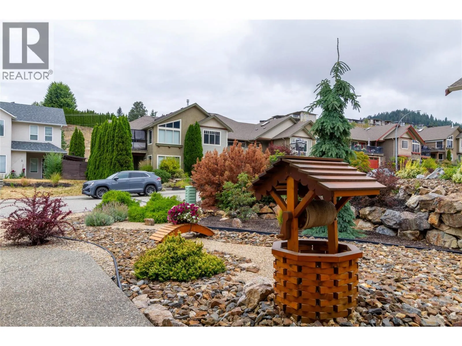 6932 Manning Place Unit# 2