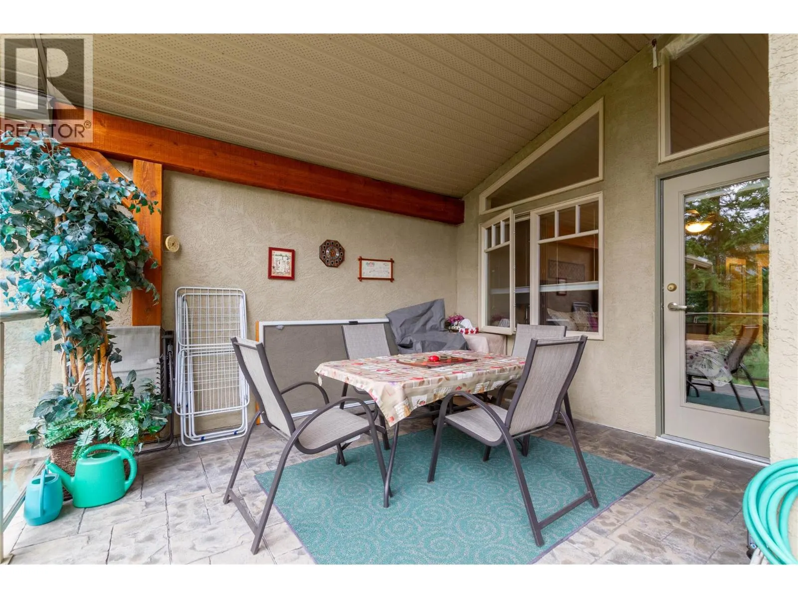 6932 Manning Place Unit# 2