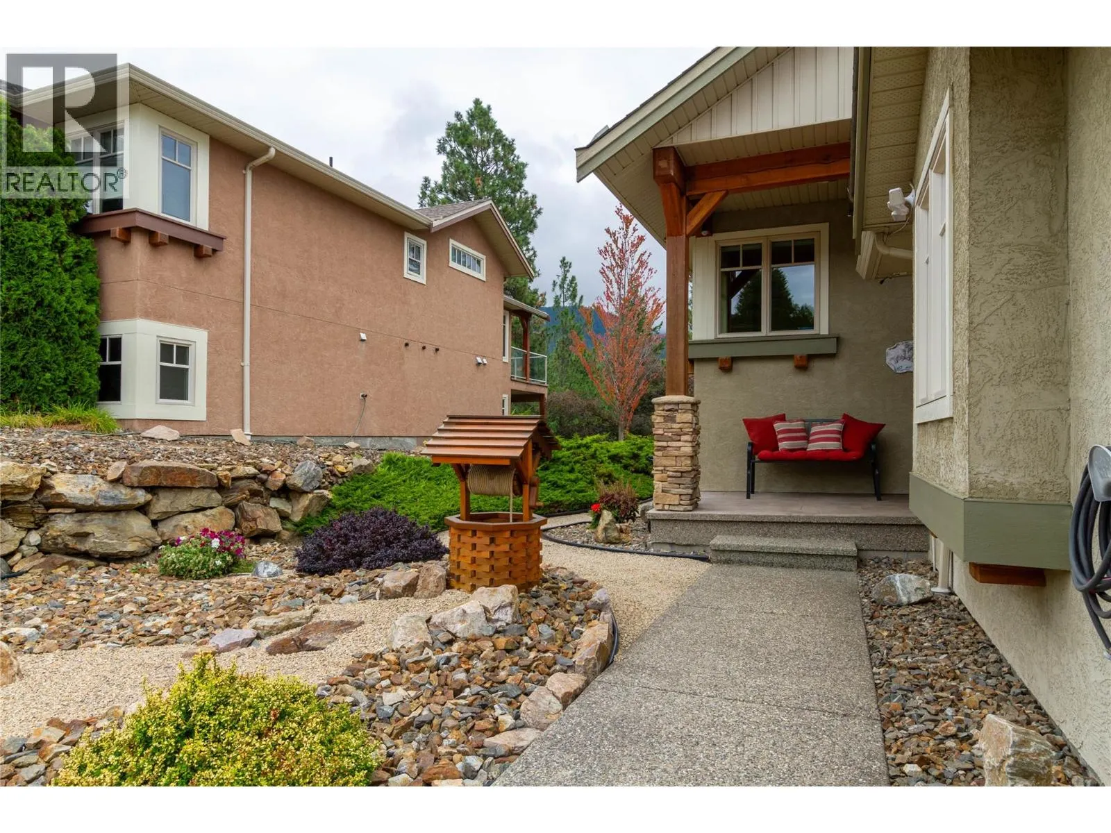 6932 Manning Place Unit# 2