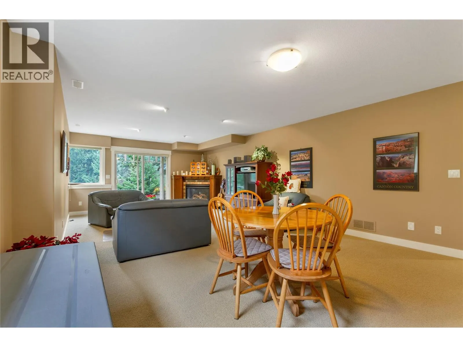6932 Manning Place Unit# 2
