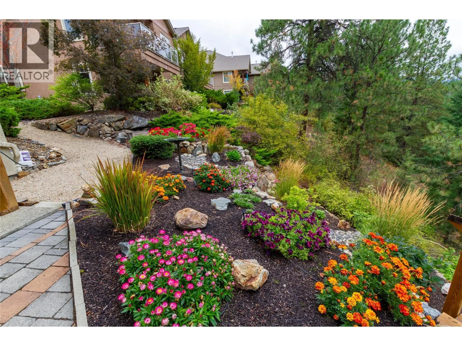 6932 Manning Place Unit# 2