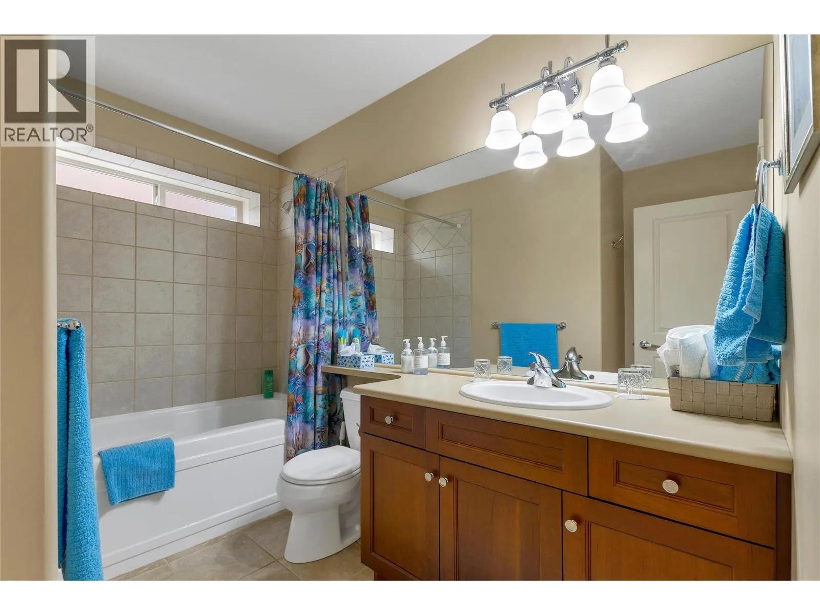6932 Manning Place Unit# 2