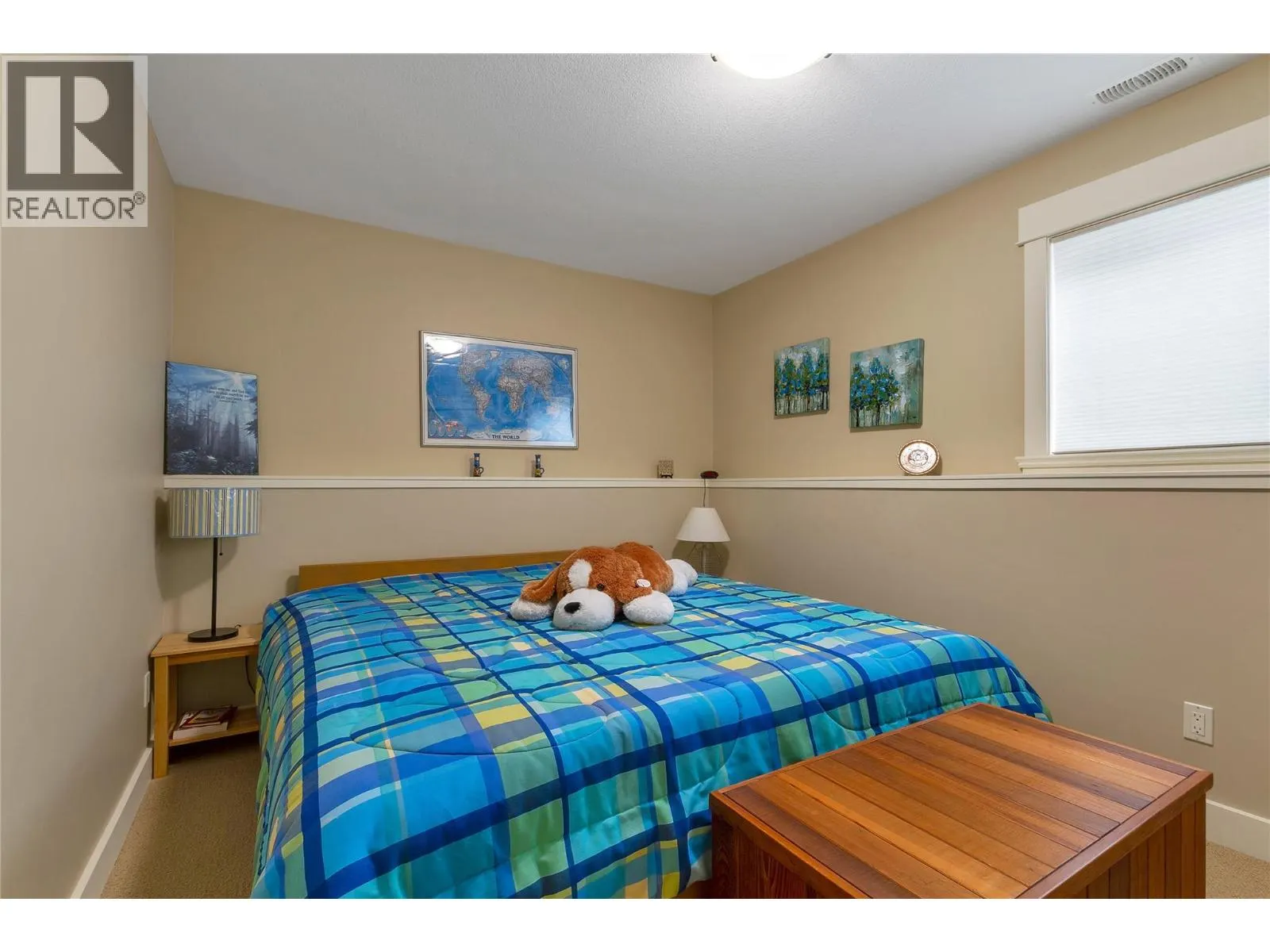 6932 Manning Place Unit# 2