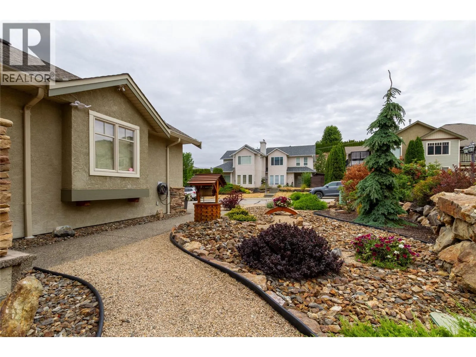 6932 Manning Place Unit# 2