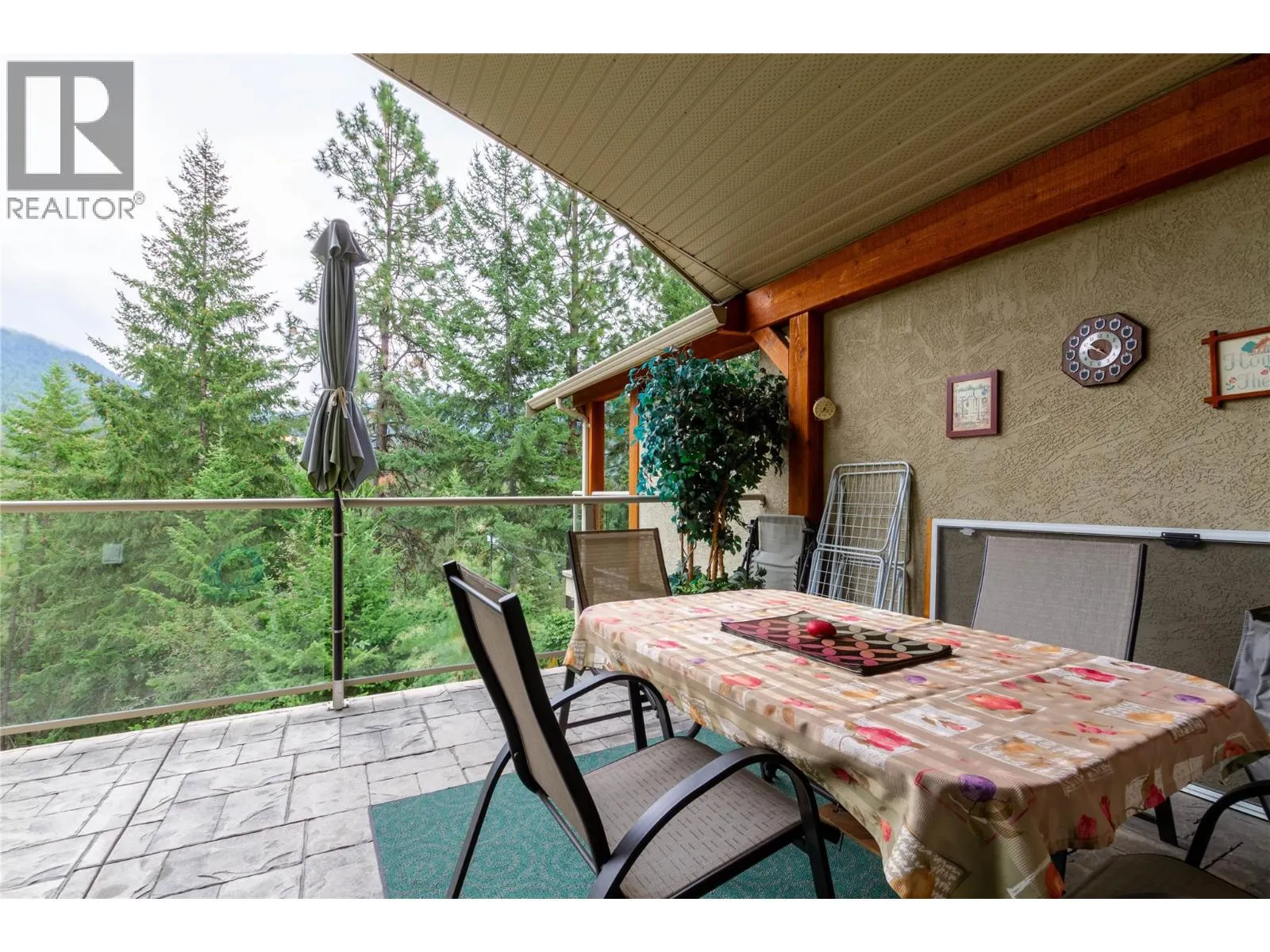 6932 Manning Place Unit# 2